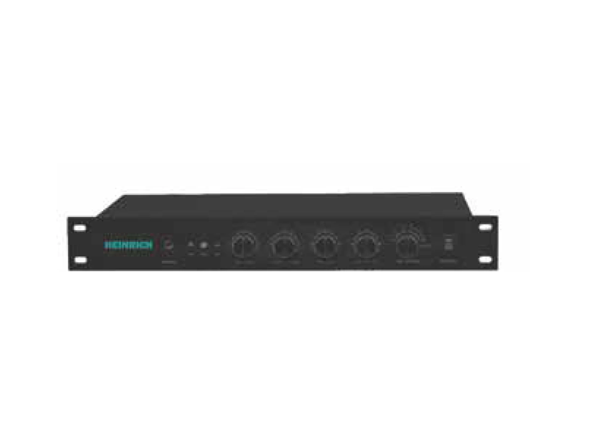 ce2500a-intelligent-conference