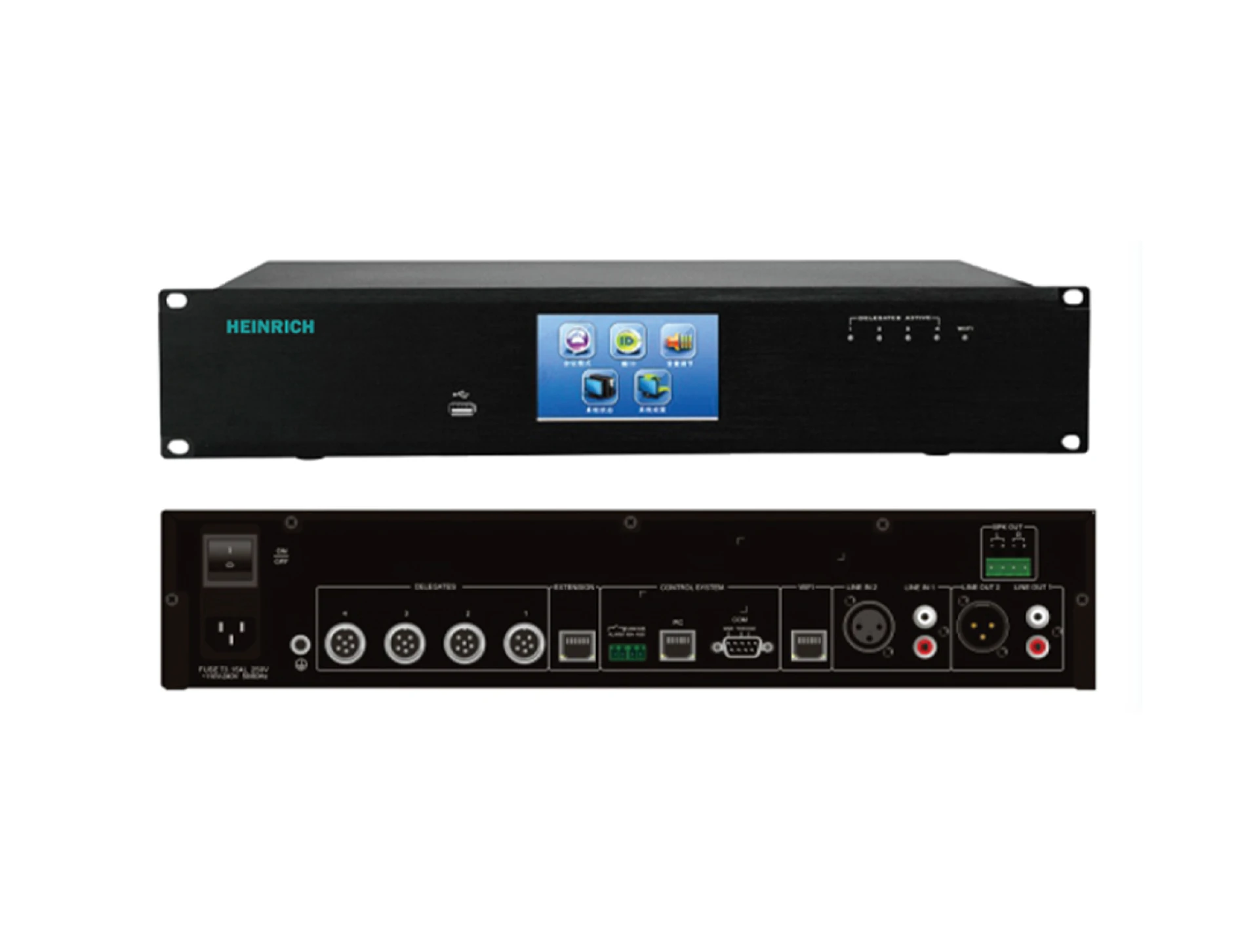 ce500-full-digital-wifi-