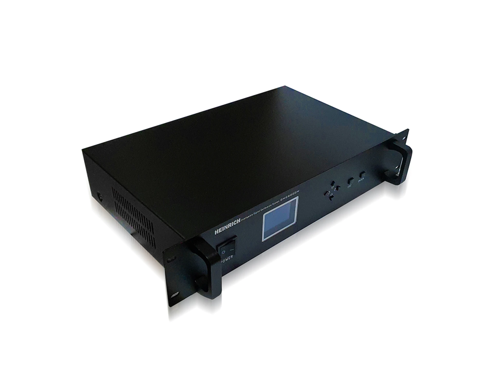 dhc600m-digital-conference-
