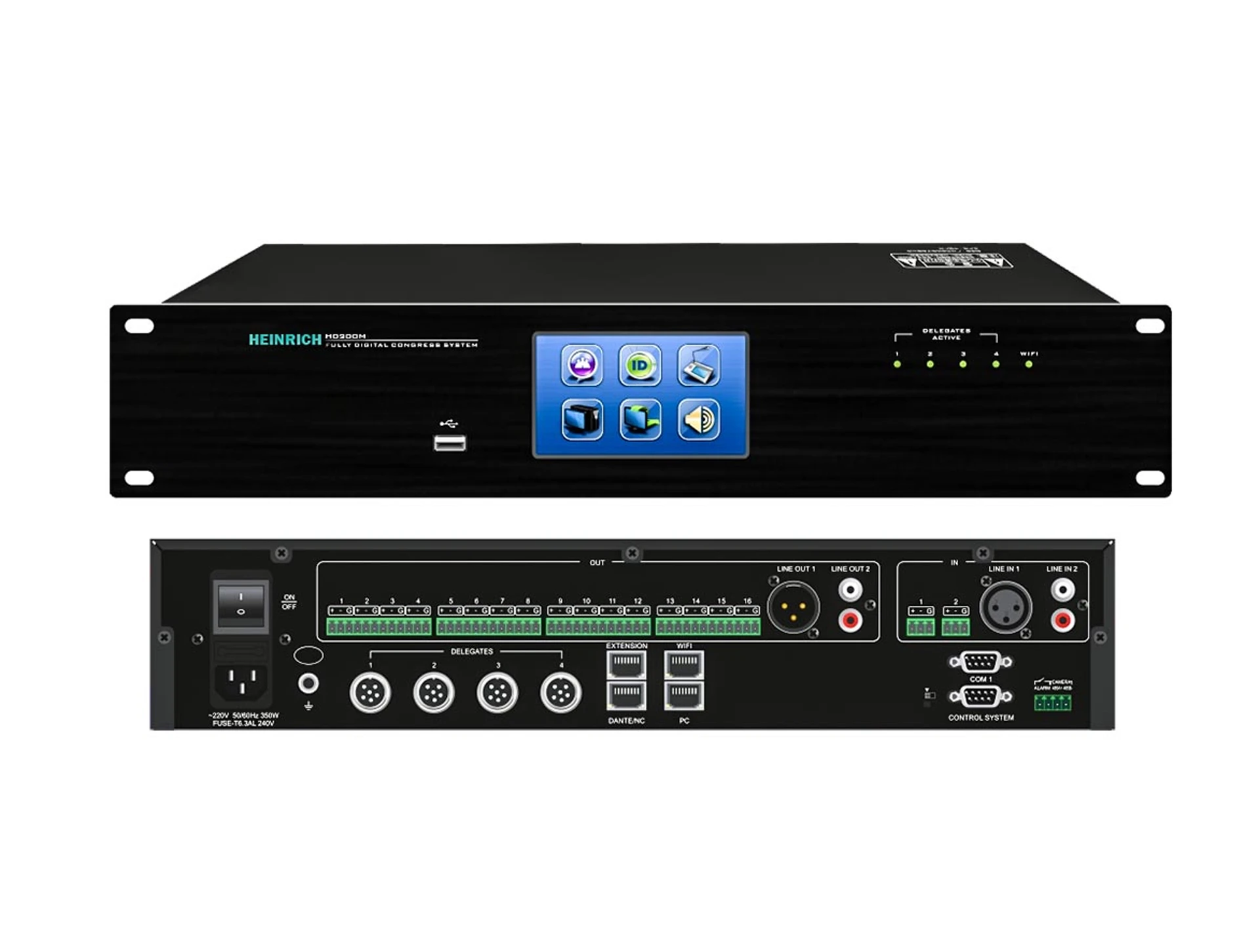 h0300m-conference-host-
